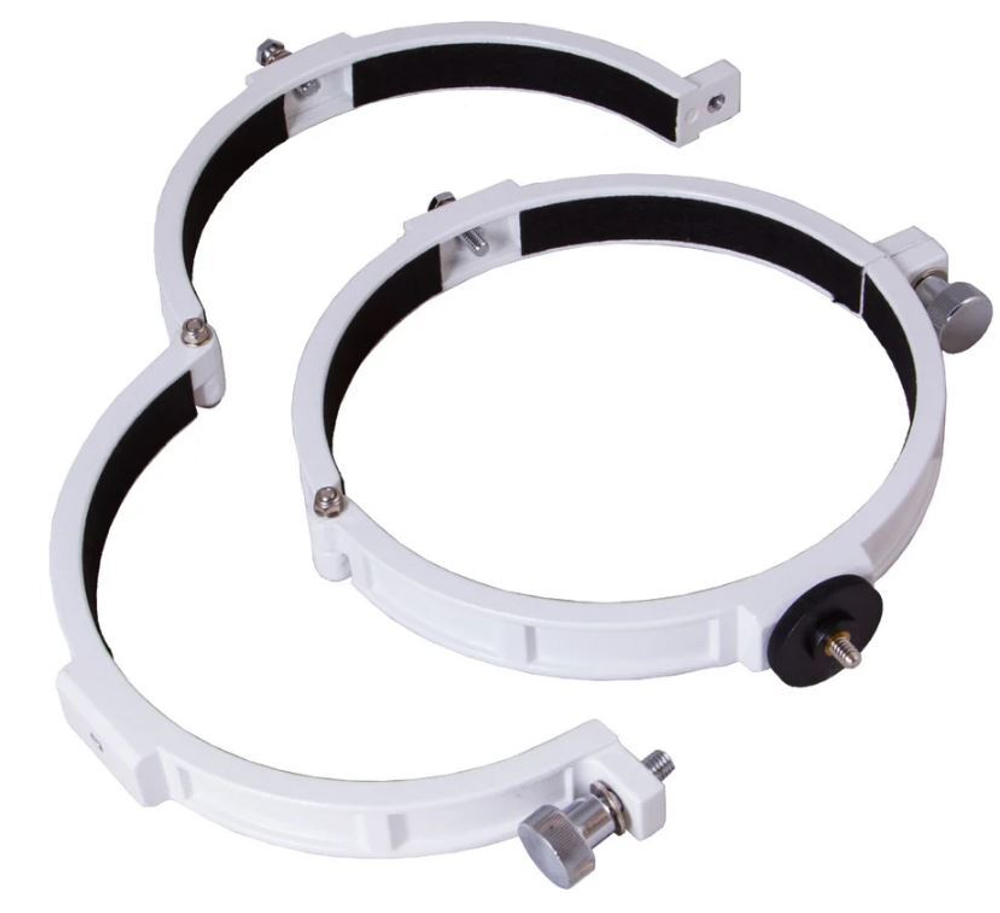 Набор  Sky-Watcher 70346