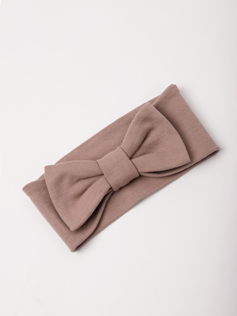 Повязка-чалма "Кокос" 0+