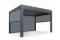 Astrol Pergola