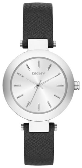 Наручные часы DKNY NY2199