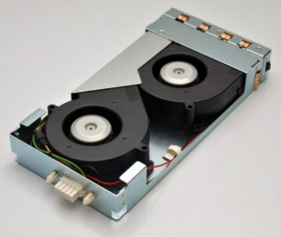 Система охлаждения Infortrend Infotrend FAN module 9273CFANMOD-00-GPC