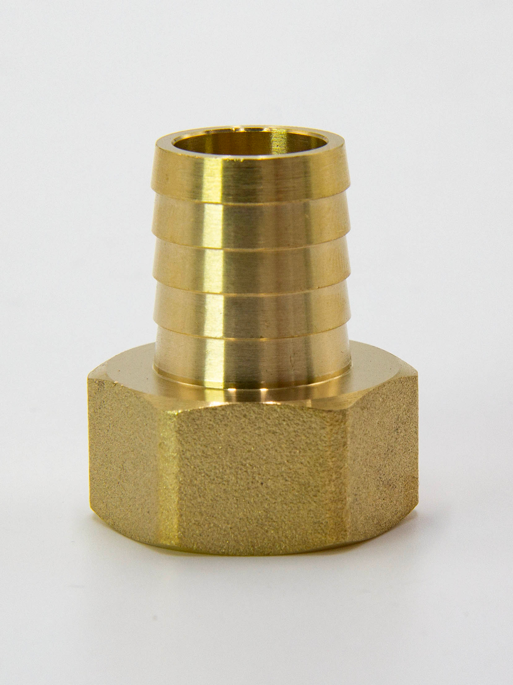 VRF420_4