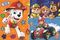 Puzzle "15 GIANT" - Meet The Paw Patrol / Viacom PAW Patrol