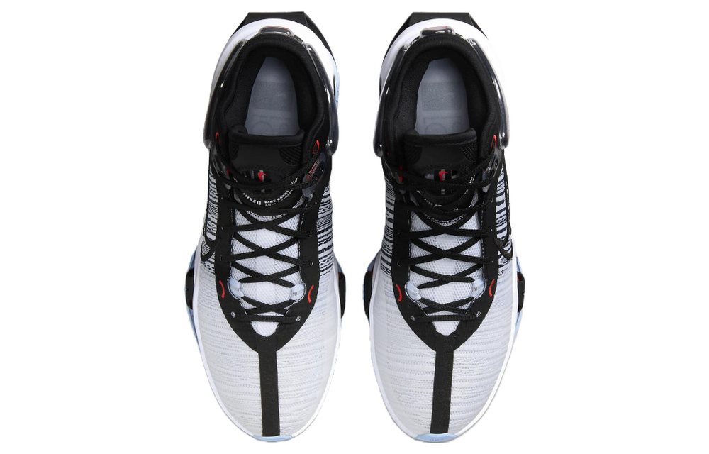 Кроссовки Nike 2 Ep