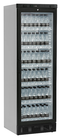 Шкаф холодильный TEFCOLD SCU1375