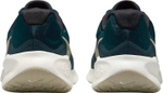 Кроссовки NIKE REVOLUTION 7
