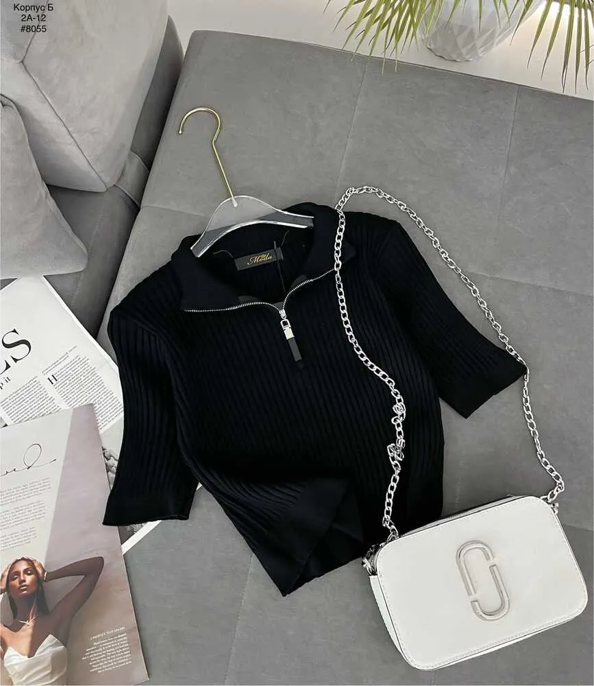 Кофта 4145523 (1571125066) Fabrika