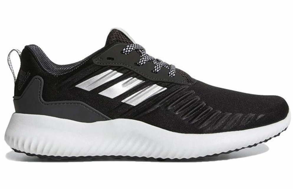 Кроссовки Adidas Alphabounce Rc (Женская размерная сетка)