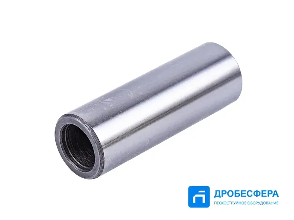 Палец поршня 111-1004020 арт. 3923185