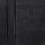 Картхолдеры и кошельки Burberry B, 80837531