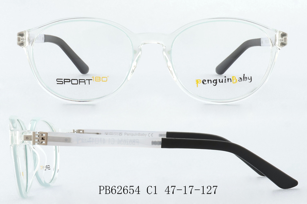PB62654