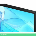 Монитор Samsung ViewFinity S8 LS27D800EAUXEN