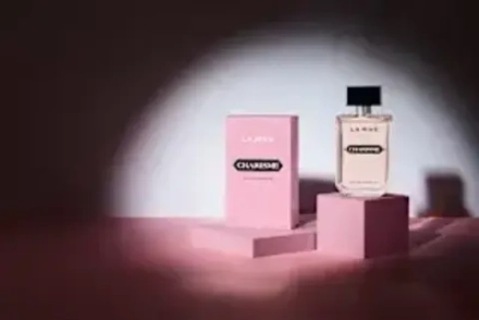 Женский аромат Charisma Eau de Parfum LA RIVE 90 мл