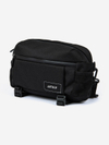 Сумка через плечо ARTELV СТРАННИК С2-2 (ACTPC22)