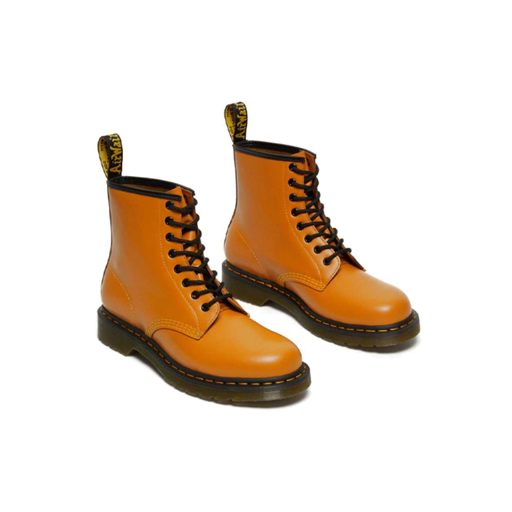 Сапоги Dr.Martens 1460, 27139804