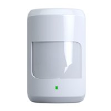 Датчик движения типа «штора» Livi MSW