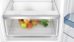 Встраиваемый холодильник Bosch KIV86VFE1
