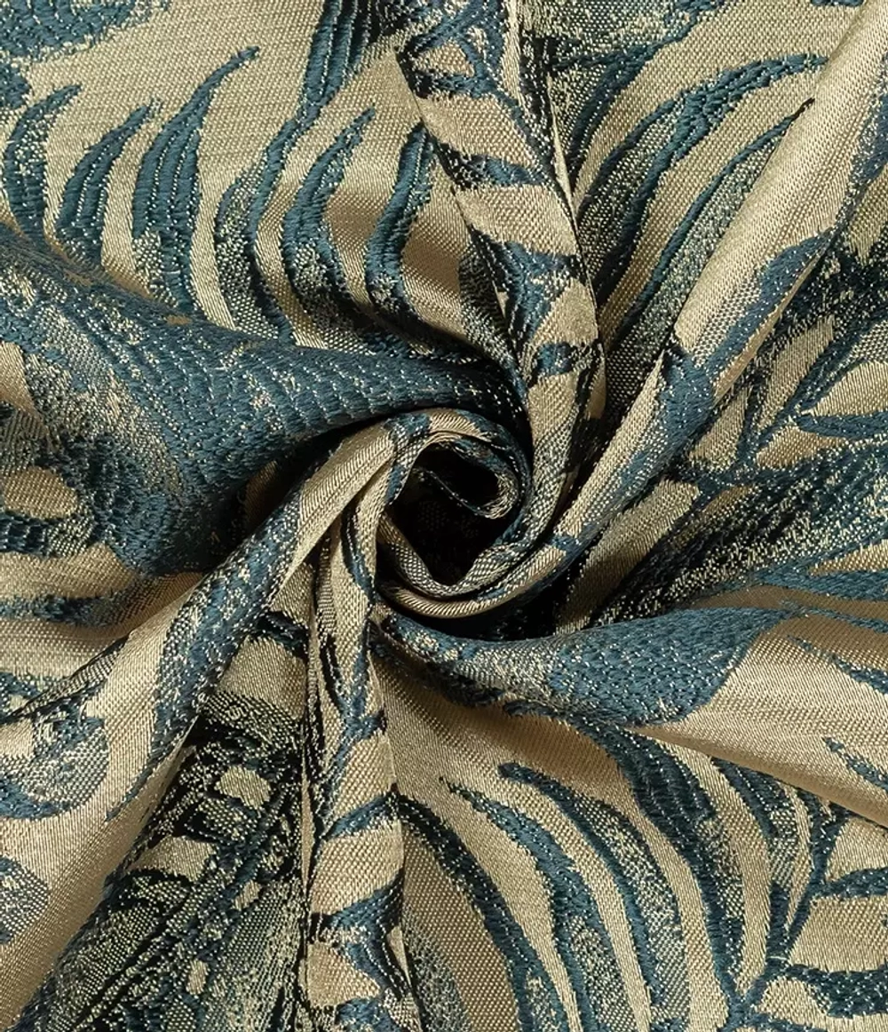 Штора Legrand Тропик 1500х2600 мм