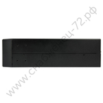 ИБП Pro OnLine Rack Tower