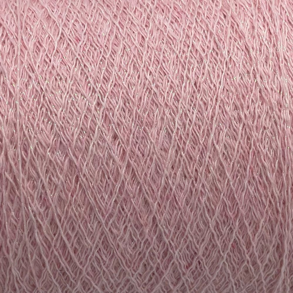 E. MIROGLIO 28% меринос 2% кашемир 25% вискоза 10% полиамид 35% нейлон