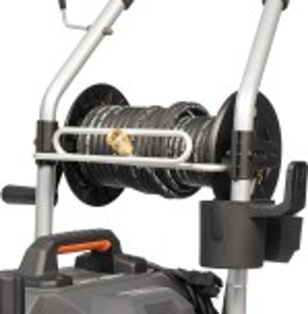 Автомойка DAEWOO 875 SW DAW 875SW