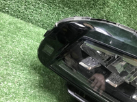 Битая Фара левая Geely Atlas Pro (2021-н.в.) LED