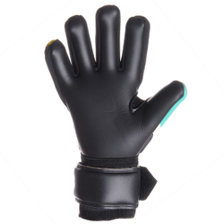 Перчатки вратарские TORRES Pro Max FG0523202-9, размер 9
