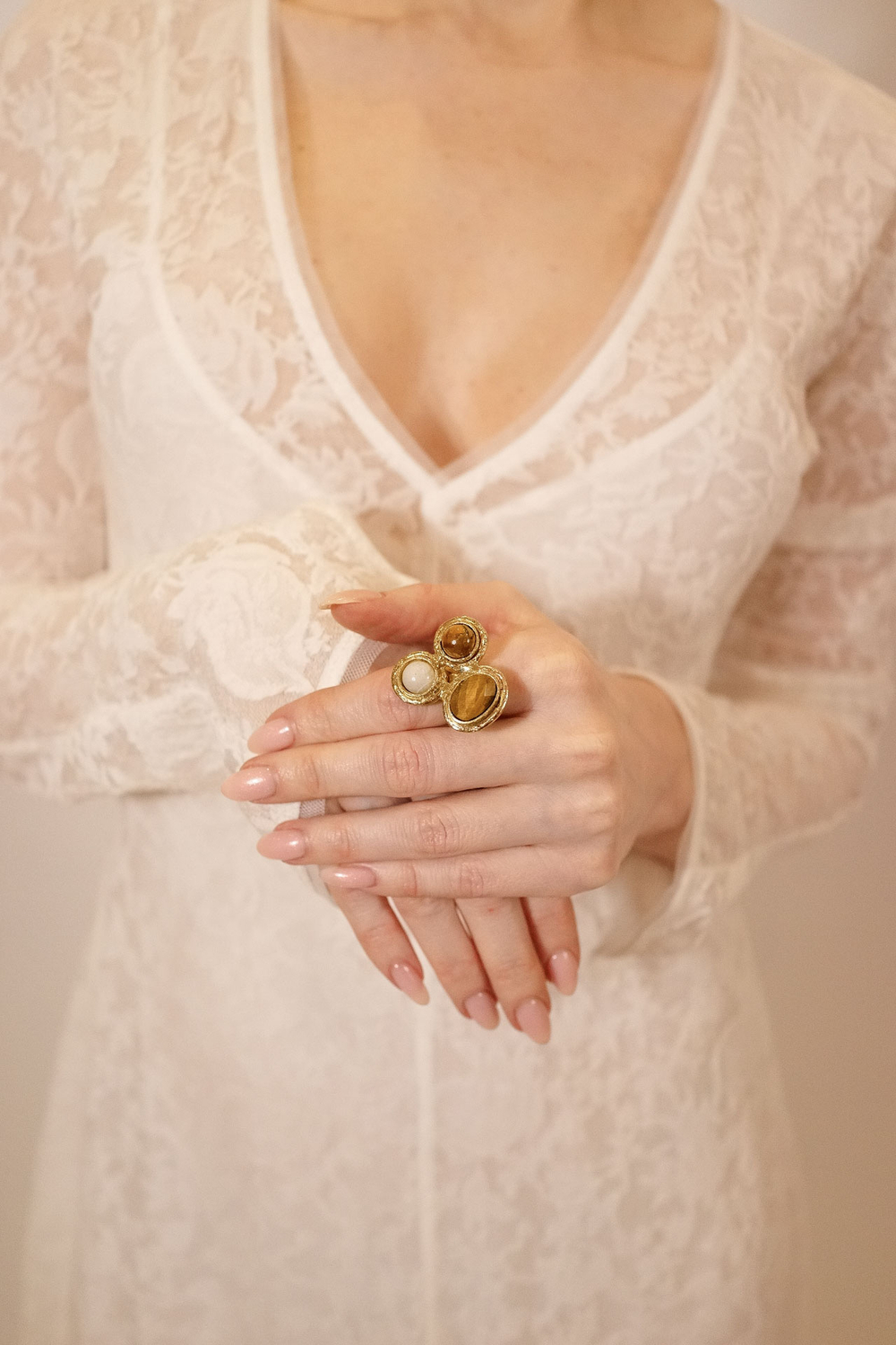 925B94E1-AA10-4800-9FAF-9444C6F3B934