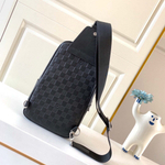 Louis Vuitton Avenue Sling Bag