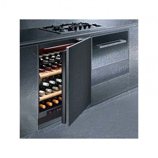 Минибар Indel B KD 50 Ecosmart