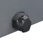 Master Blast MB-550D-7 винтовой дизельный компрессор