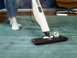 Паровая швабра SC 3 Upright EasyFix Premium