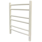 Полотенцесушитель электр. Nex GR-111 500х600 П6 white U