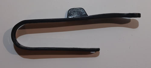 Слайдер приводной цепи Питбайк Apex 125 E