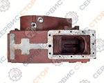B131-190N-RS (5)