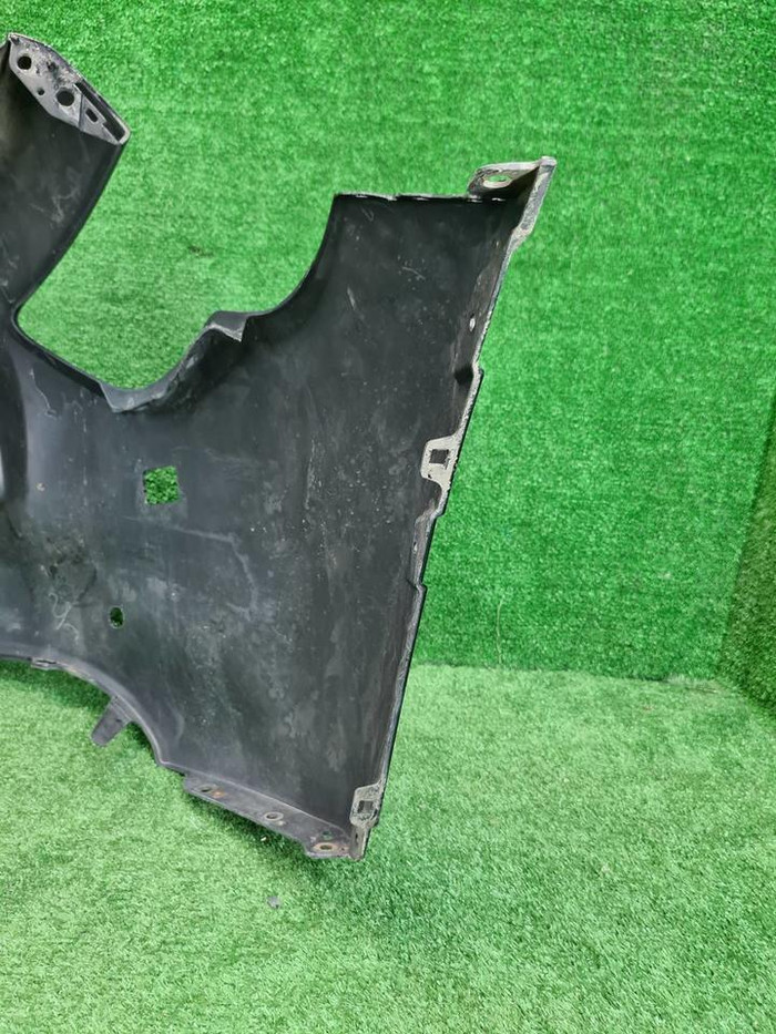 Бампер передний Infiniti FX 2 S51 (2008-2012)