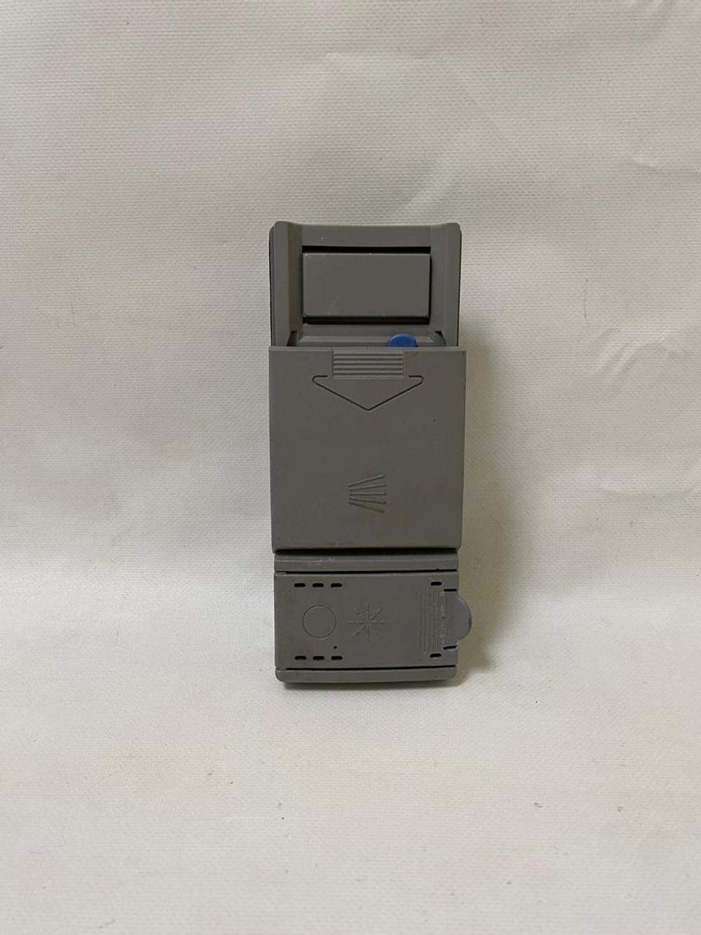 38.2 Дозатор моющего средства ПММ Bosch 9000083064 б/у