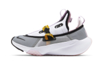 Кроссовки Nike Air Zoom Traverse (Женская размерная сетка)