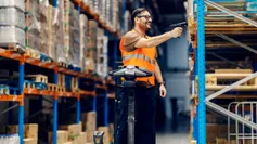 StartStore: Галерея (История) Блок 4