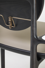 Консоль Ceccotti Collezioni DUO Vanity