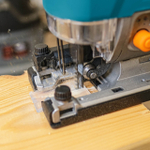 Лобзик аккумуляторный BORT BPS-21Li-0 (без АКБ и ЗУ)