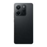 Redmi Note 14 4G 8/256 Гб Midnight Black