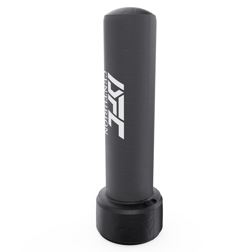 Стационарный водоналивной мешок DFC 180 см