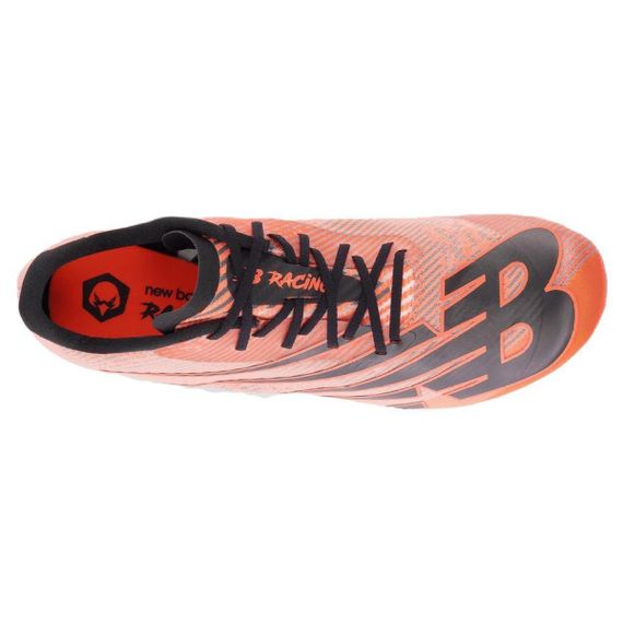 New Balance FuelCell SuperComp PWR X Беговые кроссовки Низкие Унисекс