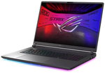 Ноутбук ASUS G815JMR-S9092 18&#34; / 32 Гб / SSD 1000 Гб / Без ОС / 90NR0LE1-M004U0