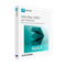 Autodesk 3ds Max 2022 для Windows лицензионный ключ активации