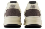 Кроссовки New Balance Nb 997H