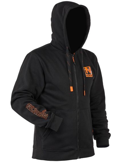 Худи Norfin 04 р.XL