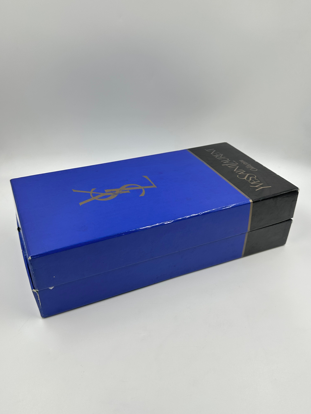 Набор из 2 кофейных пар Yves Saint Laurent