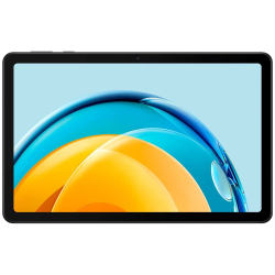 Планшет Huawei MatePad SE 10.4 4/64Gb Wi-Fi Black (53013NAH)